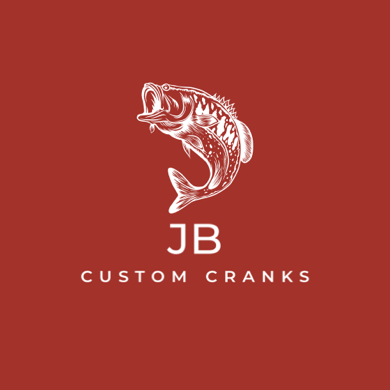 JB CUSTOM CRANKS